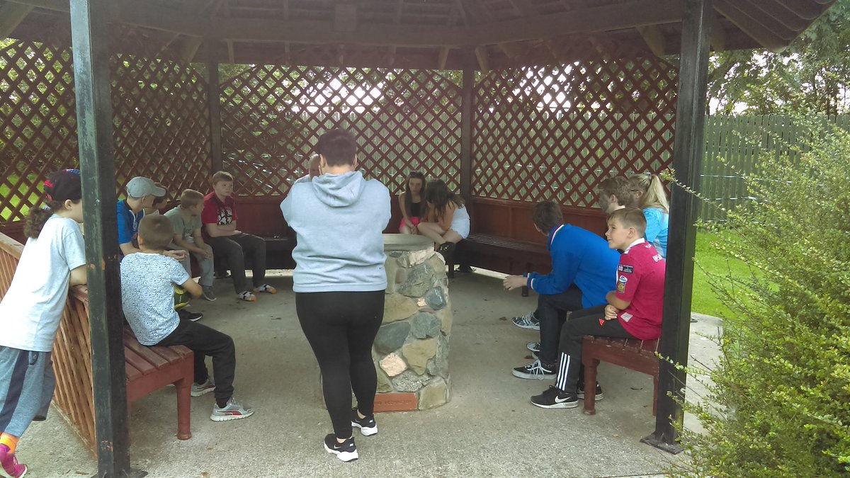 Quiz night <a href="/kirkham/">kirkham</a> camp#BBengland