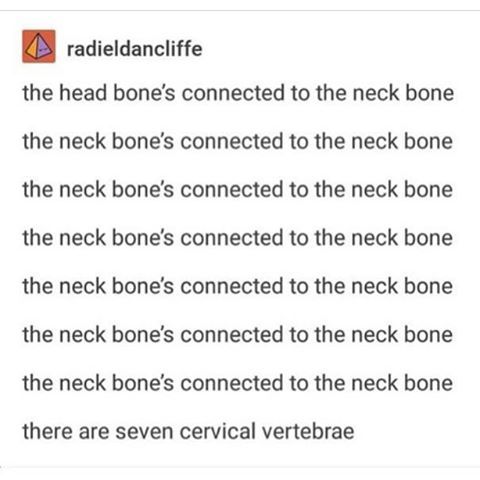 innotrendz's tweet photo. #LOLScience #badsciencejokes
(via Bad Science Jokes) https://t.co/7NI70NOeSF