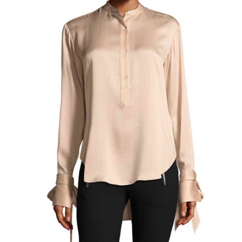 GordonStuart_OK's tweet photo. Rag & Bone Dylan Rose Longsleeve Top #hat #white #black #holidayshopping #cuffearring #goldandsilver
➤ https://t.co/OOhNFqnHMA
via @outfy https://t.co/89738iM3gp
