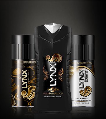 BarrieHatrick's tweet photo. @StanWorth2016 @ImlachHair The lengthy contract discussions with Lynx stipulated that all merchandise should colour coordinate with Gary's attire #nocomprimises https://t.co/Hm6Snxdhdt