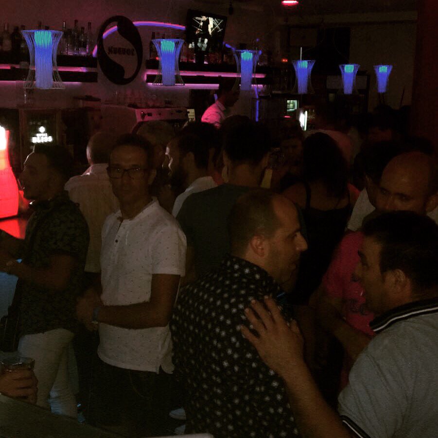 SuquerCafe's tweet photo. #tardeo #suquer #elche #elx https://t.co/imP9CpJLUb