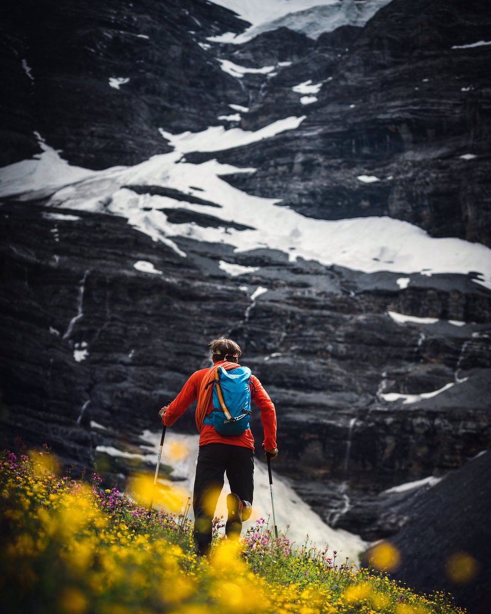 See you #mountains in 3 weeks again ☺️. Now #Teneriffa🏃🗻.
<a href="/scarpaschuhe/">Scarpa Schuhe AG</a> <a href="/JulboEyewear/">JulboEyewear</a>
<a href="/PrimaLoft/">PrimaLoft®</a>