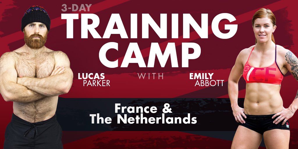 Abbottski439's tweet photo. I can't wait to drink wine, eat cheese and do fitness. Come join me and @ToqueLuc in September! https://t.co/JMDOExJavc