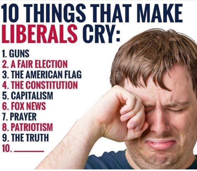 7th Seal Industries (@7th_s_i) on Twitter photo 