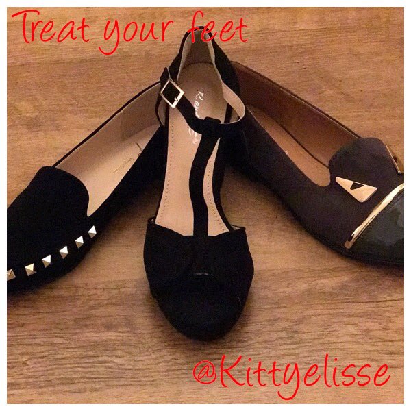 KittyElisse's tweet photo. https://t.co/Ba7ENBsPWj