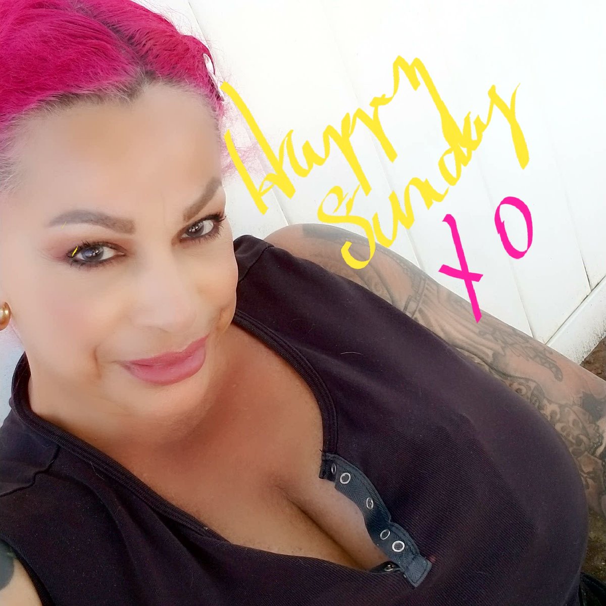 Vanessa del Rio naked (22 foto and video), Pussy, Cleavage, Twitter, bra 2020 Vanessa del Rio naked (68 foto and video), Tits, Bikini, Boobs, cleavage 2020