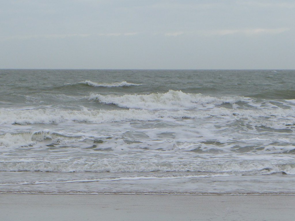 Meditation am Meer explizitnet.wordpress.com/2017/07/29/med…