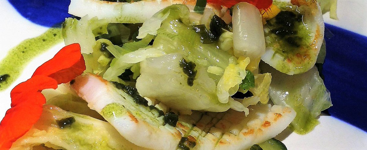 ¿Desde cuándo se hace #kimchi en Corea? owl.li/crnq30br9Ze Por <a href="/La_SER/">Cadena SER</a>  #Fermentados #VerdurasFermentadas