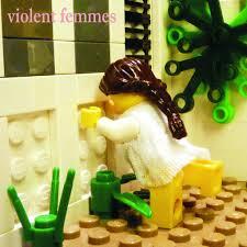 avalanche_edin's tweet photo. Lego @violentfemmes https://t.co/lbZsRSPpTX