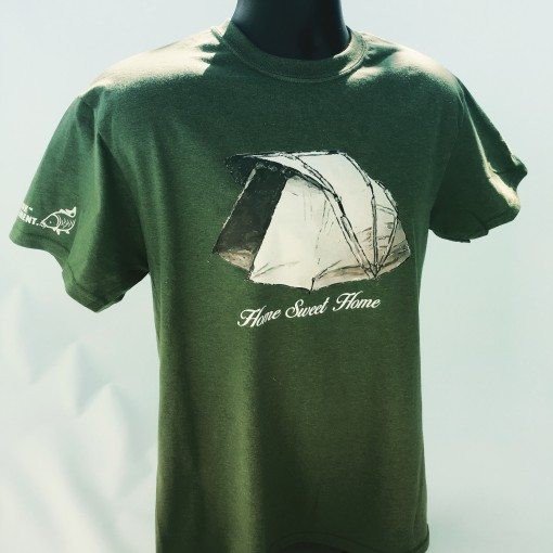 Mark Osman tweet media