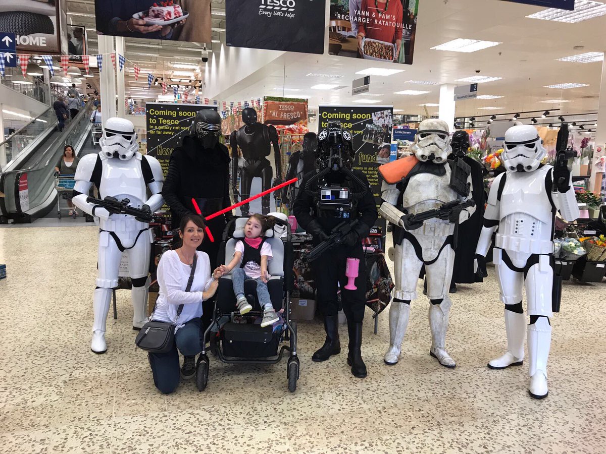 Neave Evans tweet media