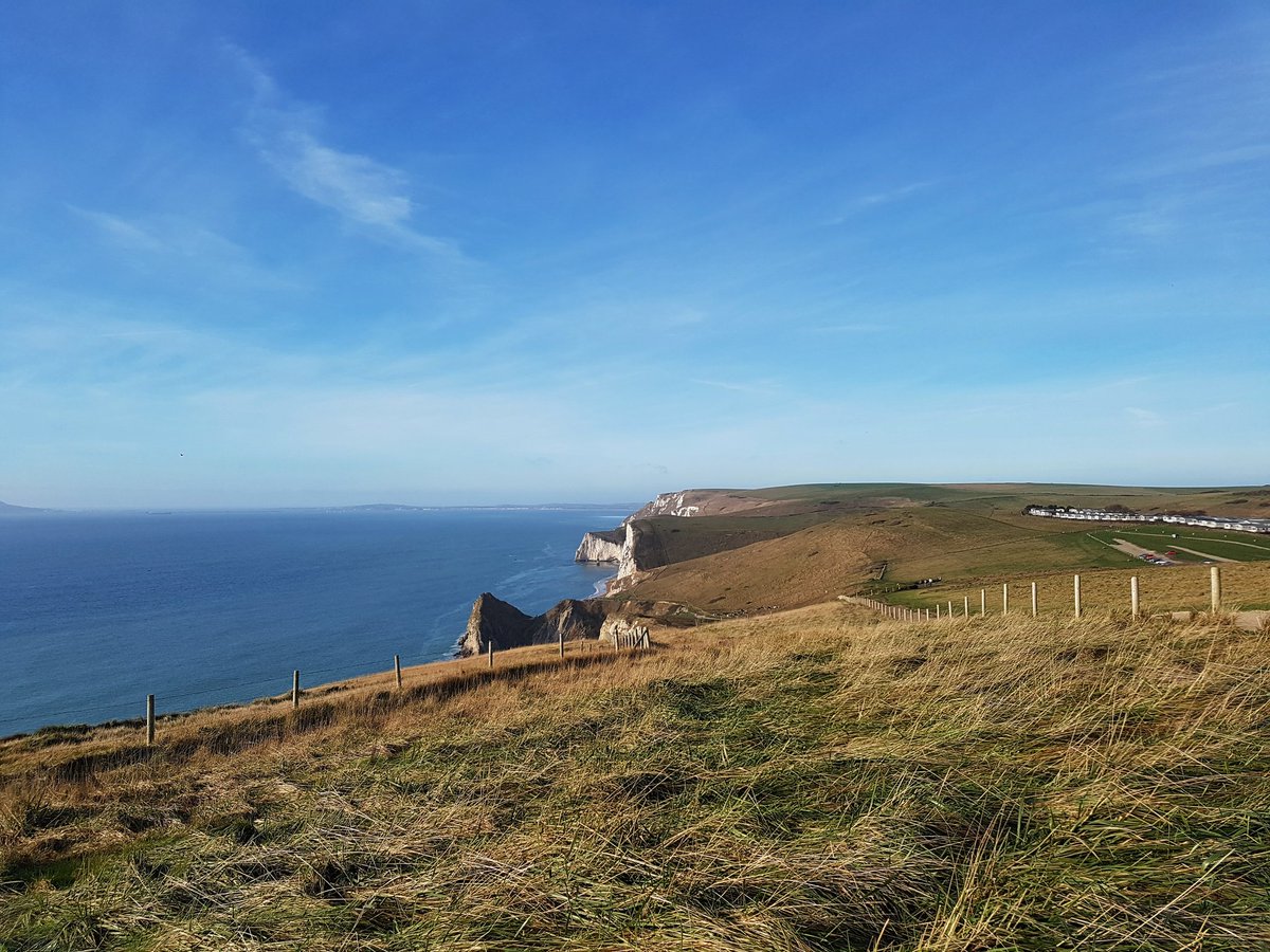 em_luxton's tweet image. Are you on a #staycation or road trip in England this weekend? I want to know where! Send photos with #GOroadtrip and you could win 😄