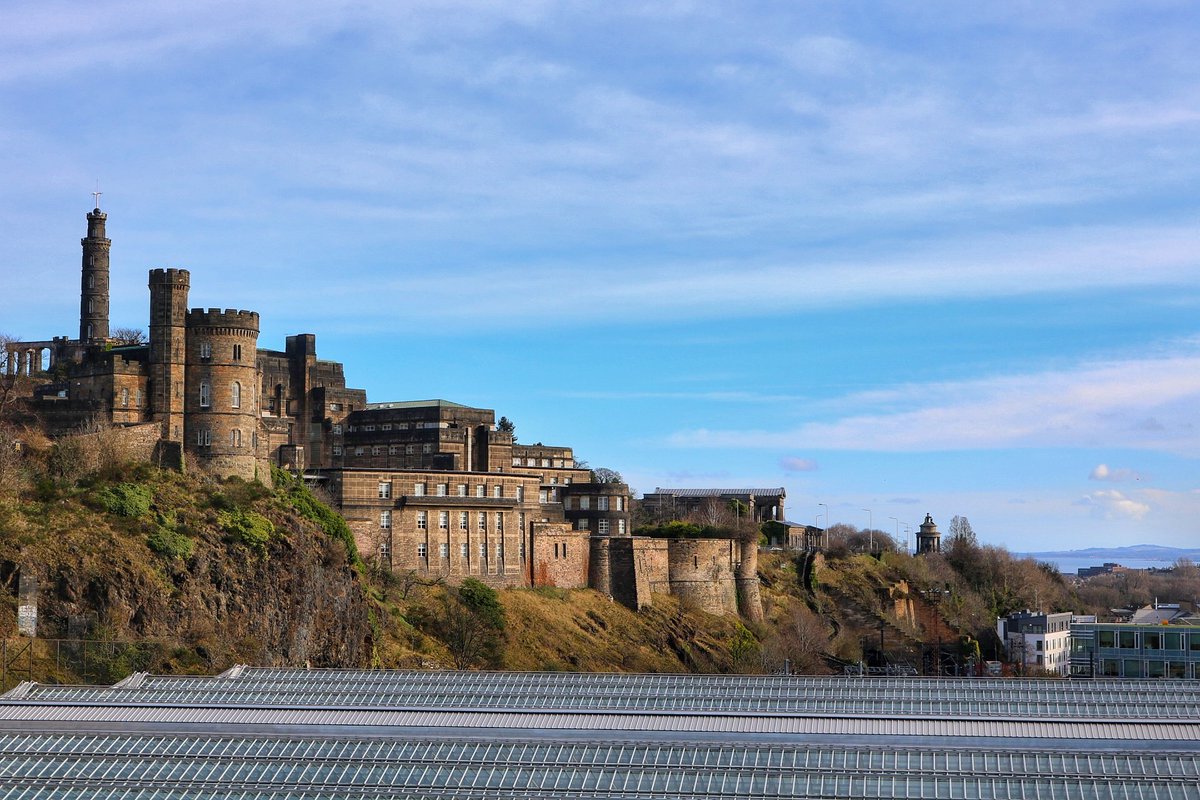 em_luxton's tweet image. Are you on a #staycation or road trip in England this weekend? I want to know where! Send photos with #GOroadtrip and you could win 😄