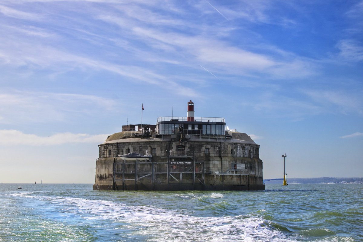 em_luxton's tweet image. Are you on a #staycation or road trip in England this weekend? I want to know where! Send photos with #GOroadtrip and you could win 😄