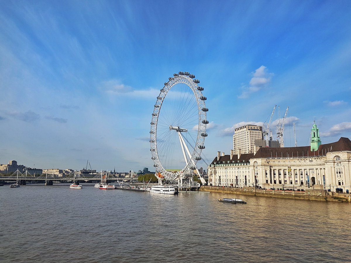 em_luxton's tweet image. Are you on a #staycation or road trip in England this weekend? I want to know where! Send photos with #GOroadtrip and you could win 😄