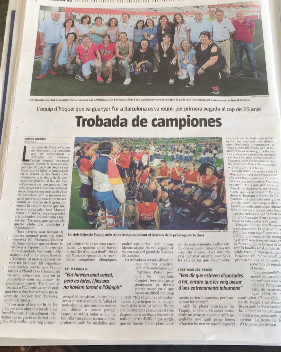 OfficialCoach (@official_coach) on Twitter photo 