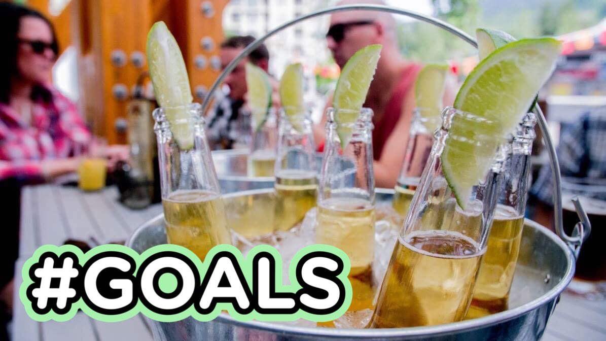 How do you spend your Saturdays? #longhornsaloon #whislife #gibbonslife #CORONA