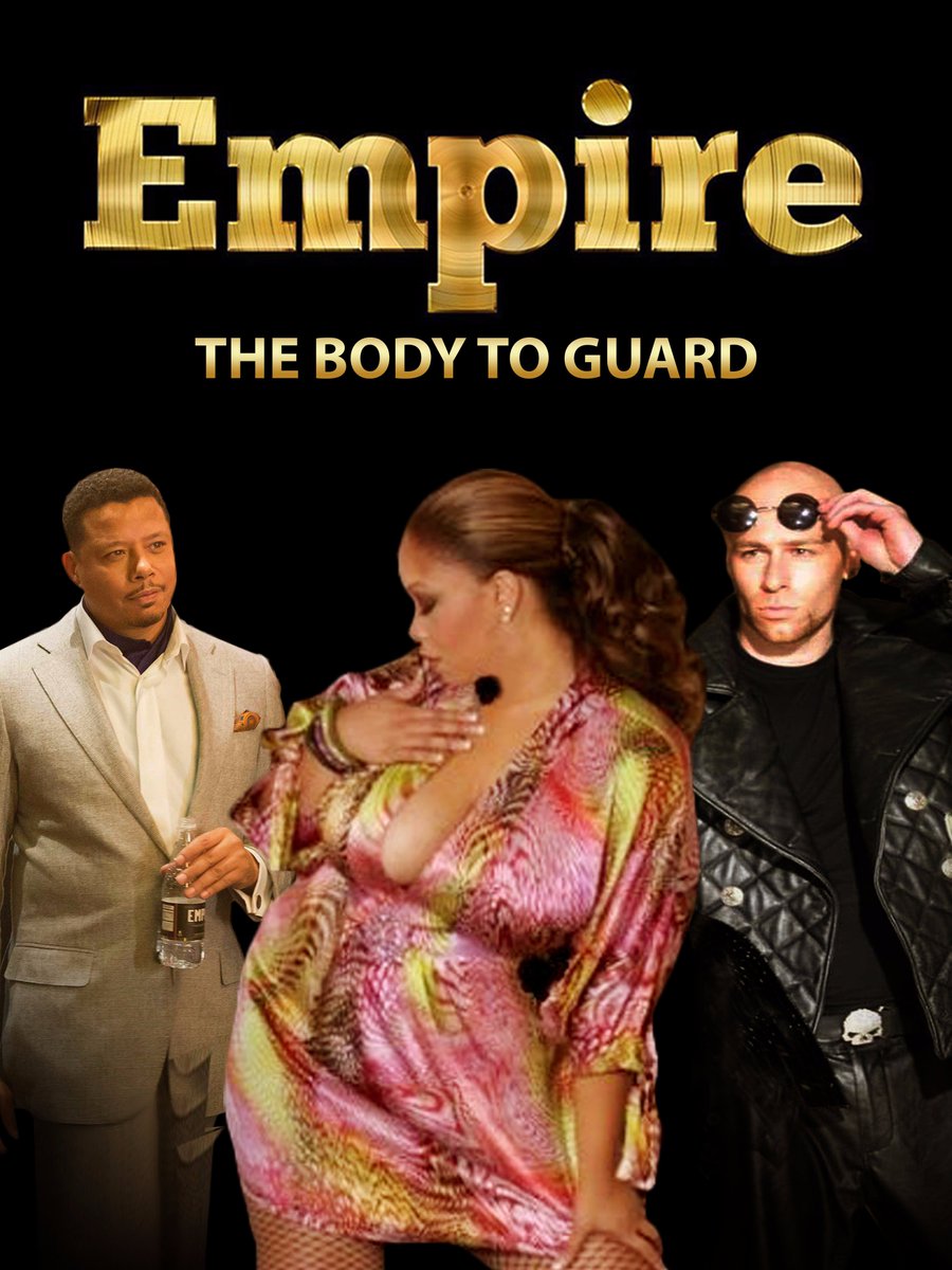 EricaCollins's tweet photo. NEW EPISODE!! VOTE MAKE COMMENTS Click here https://t.co/NqV7O3ob4w https://t.co/hFrTWezeib