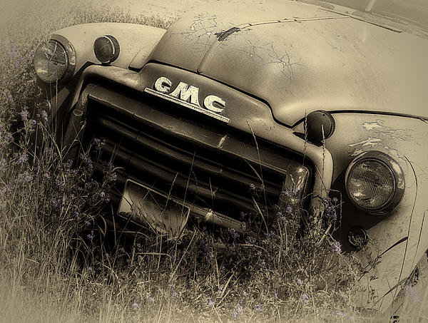 jerichohillspix's tweet photo. New artwork for sale! - "A Weather-beaten Classic" - https://t.co/oYJ2c9fJzp @fineartamerica https://t.co/QTvbKcQ7g8