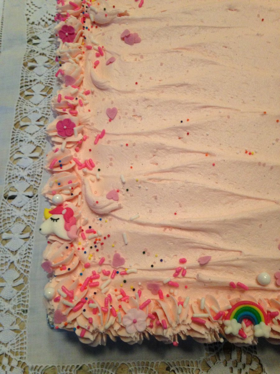 Marys Party Cakes tweet media