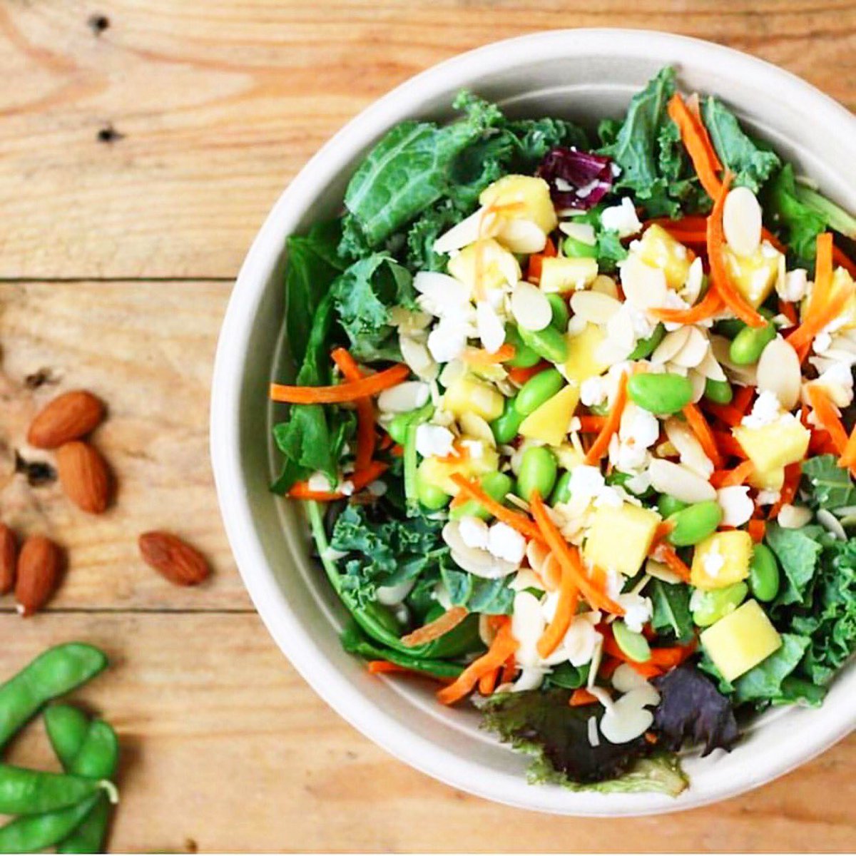 freshii_gc's tweet photo. Making healthy easy #freshiigc #eatenergize #livehealthy #eathealthy https://t.co/ZAqxamV9Xy