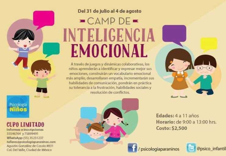 psico_infantil's tweet photo. ¿Sabes qué es mindfulness? La habilidad de la mente para prestar atención consciente al aquí y al ahora! ¿Listas, listos para practicar? https://t.co/FWN2OoPJVC