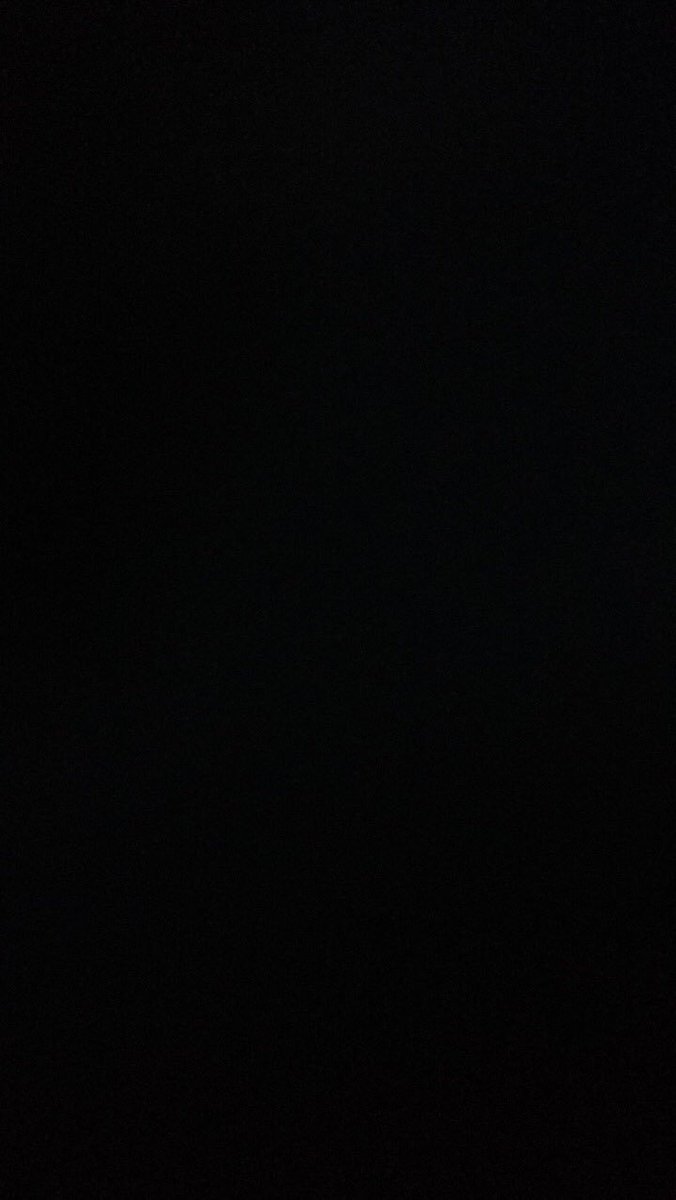 James__R's tweet image. 🕶