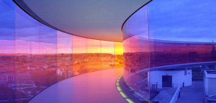 greenit_news's tweet image. Materiali edili innovativi: le #finestre che si autoregolano in base alle condizioni climatiche ► green.it/materiali-edil… #smartwindow