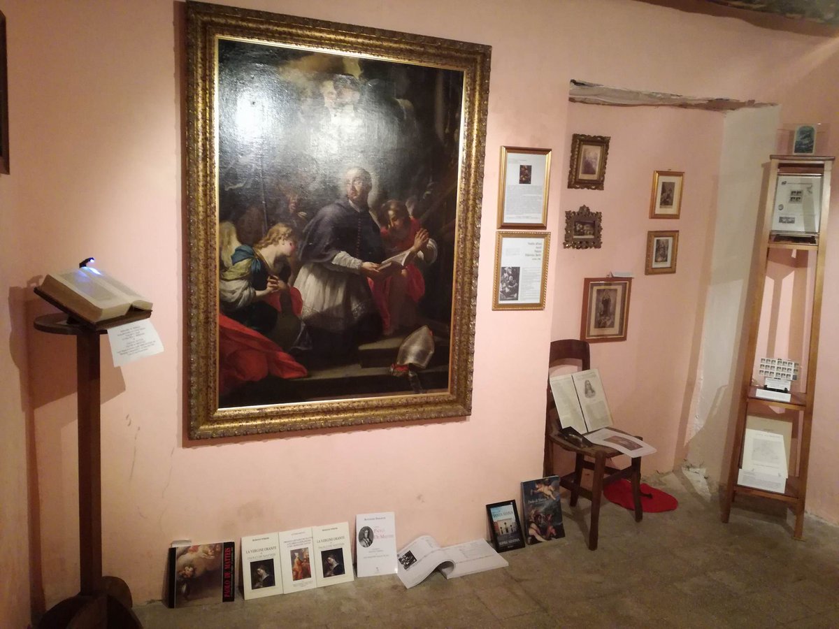 InfoCilentoWeb's tweet photo. #Video | Nel #Cilento riapre al pubblico la ...
#Attualità #CilentoNotizie #Orria #OrriaNotizie #PaoloDeMatteis
https://t.co/uOW97NNfJj https://t.co/kn3NtIe5KO