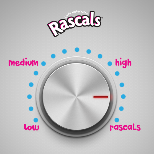 RascalsSA's tweet photo. Turn up the mischief! https://t.co/pRokP4hE8m