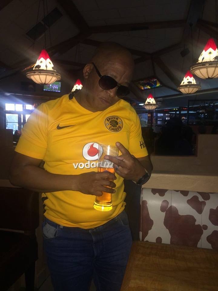 SoulProviderSA's tweet photo. The night is still young https://t.co/S1cNREvChY