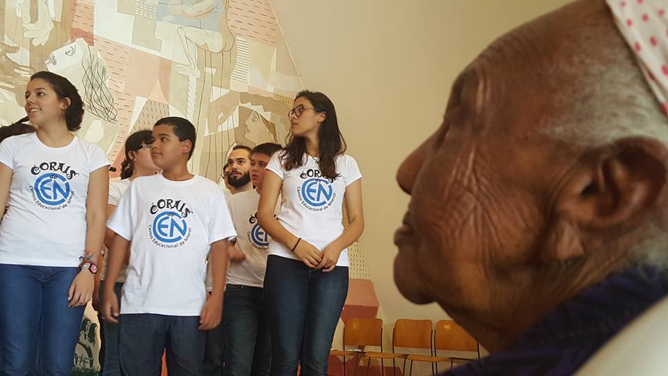 FICmusica's tweet photo. O Festival Internacional de Corais, Bandas e Congados é para todo mundo. Todo mundo que ama música, arte, cultura ...
#FIC2015 https://t.co/zK2GLTTRH1