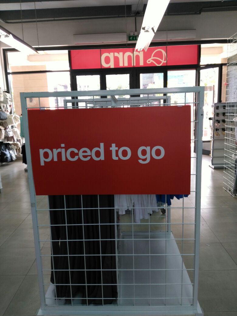 KigaliHeights's tweet photo. Dont miss the new stockout @MrPrice @KigaliHeights, fresh markdowns from #2000rwf https://t.co/q65HSWNwPJ