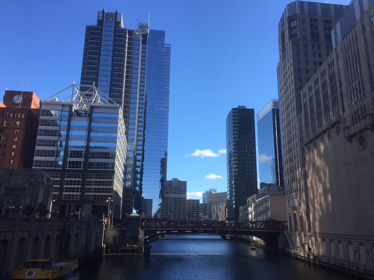 Robert Barfield tweet media