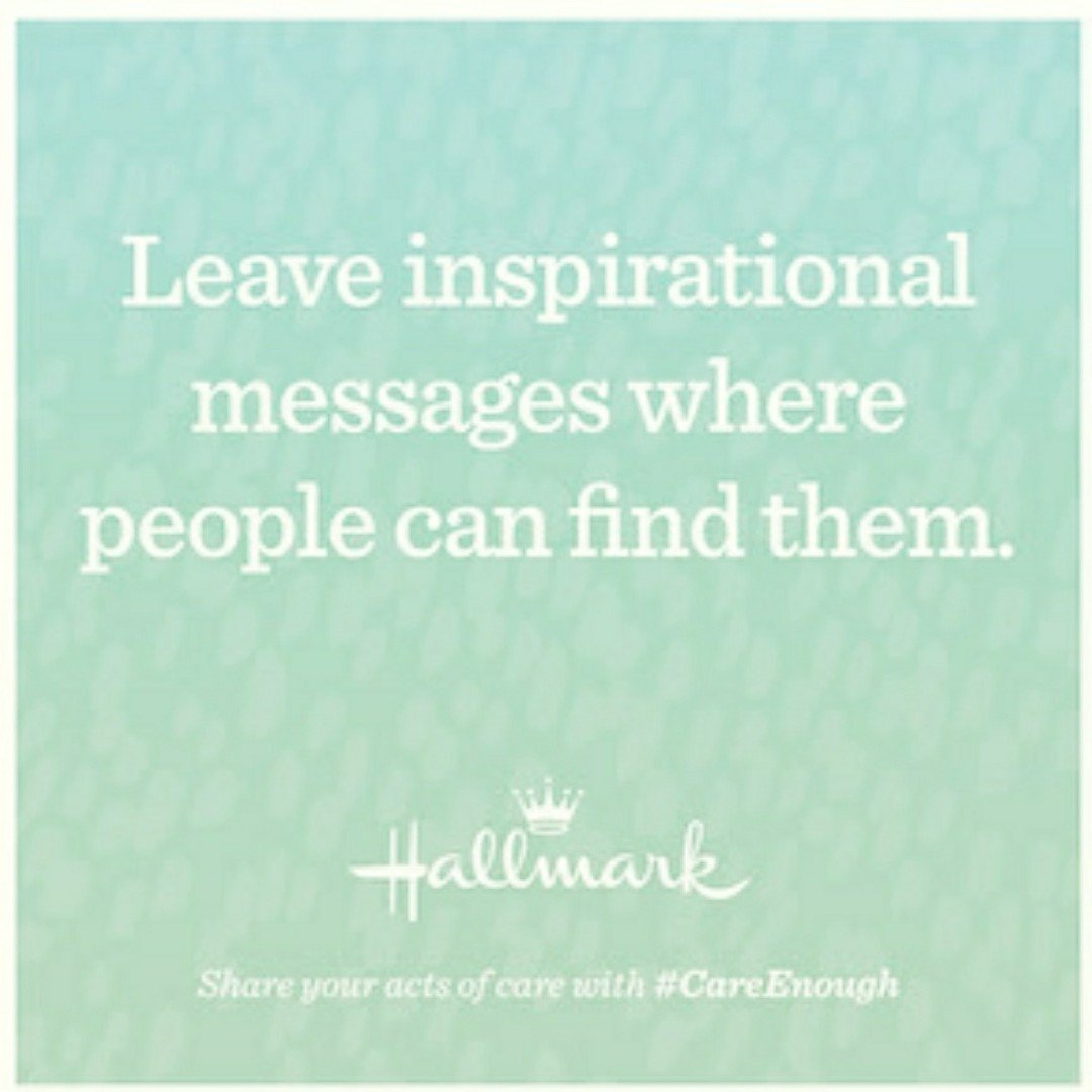 jdmakeupglam's tweet photo. Erika Díaz, Doralys Torres, Amanda Valls. #CareEnough #contest @Hallmark @Influenster https://t.co/ObrMlq7E2X