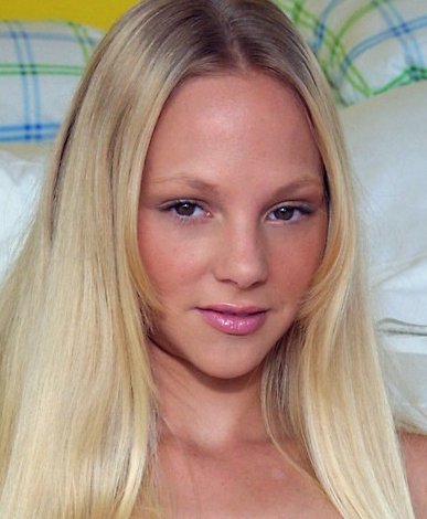 Lilly Ann <a href="/LillyAnnXXX/">Lilly Ann</a>