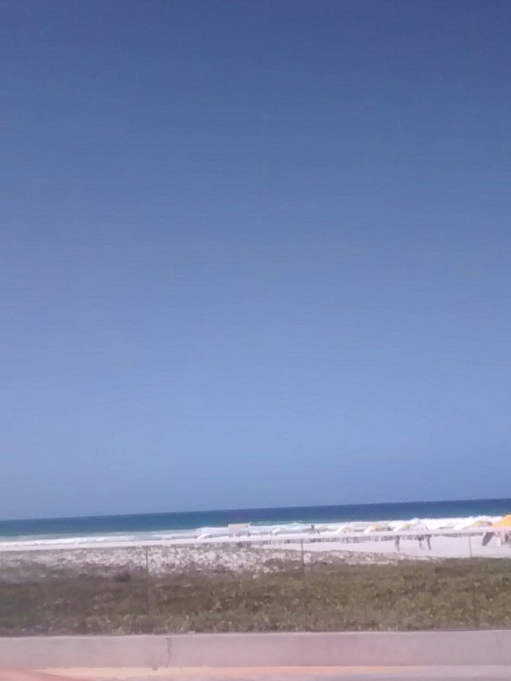 almeidathus's tweet photo. #praiado💪 😎🍺 https://t.co/vrxWDVOaTr