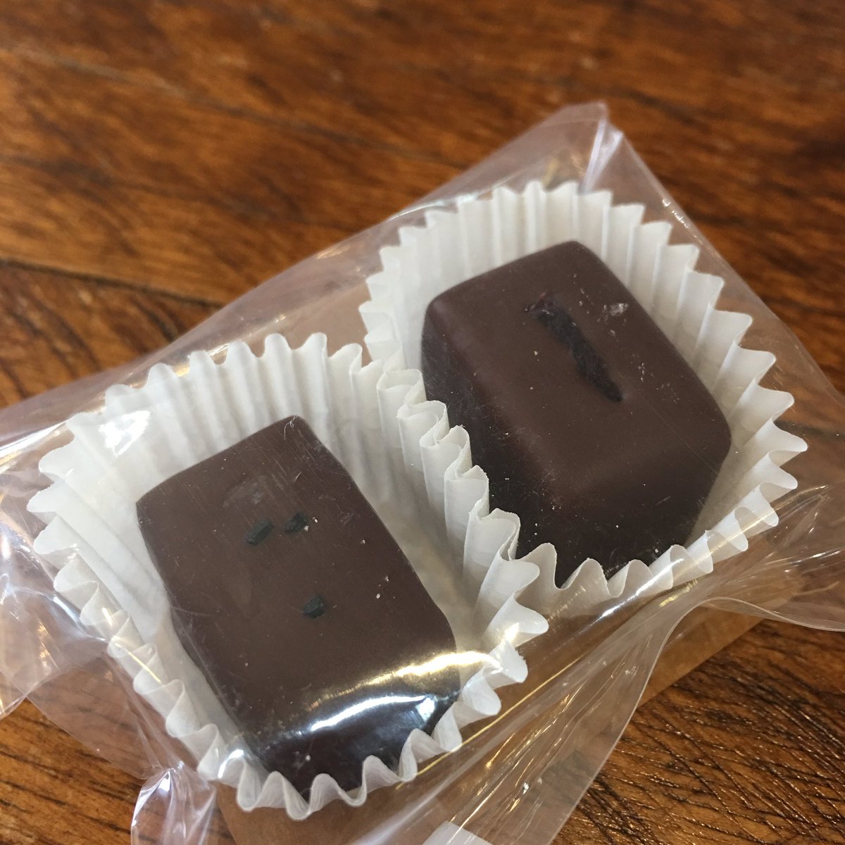Larder_Cupboard's tweet photo. Beer candy. On sale starting today. You are welcome. Stay tuned for more craft beer awesomeness at @Larder_Cupboard. #STLCBW #BeerCandy https://t.co/6u4u1Qe57h