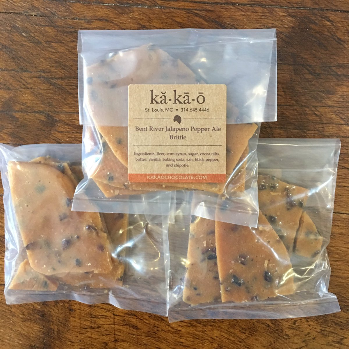Larder_Cupboard's tweet photo. Beer candy. On sale starting today. You are welcome. Stay tuned for more craft beer awesomeness at @Larder_Cupboard. #STLCBW #BeerCandy https://t.co/6u4u1Qe57h