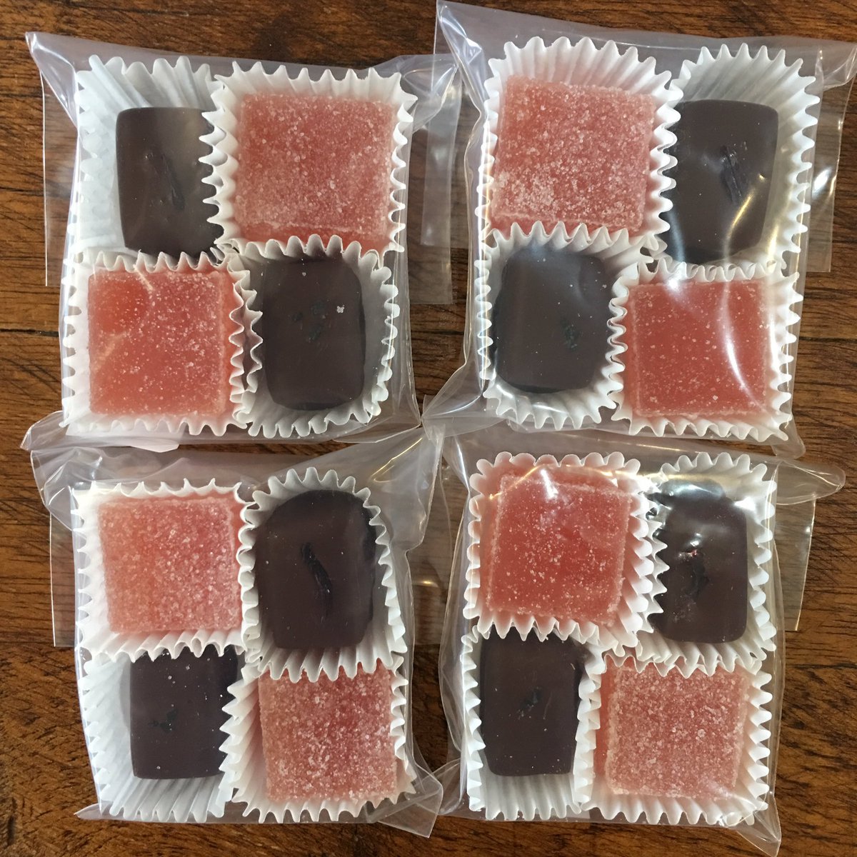 Larder_Cupboard's tweet photo. Beer candy. On sale starting today. You are welcome. Stay tuned for more craft beer awesomeness at @Larder_Cupboard. #STLCBW #BeerCandy https://t.co/6u4u1Qe57h