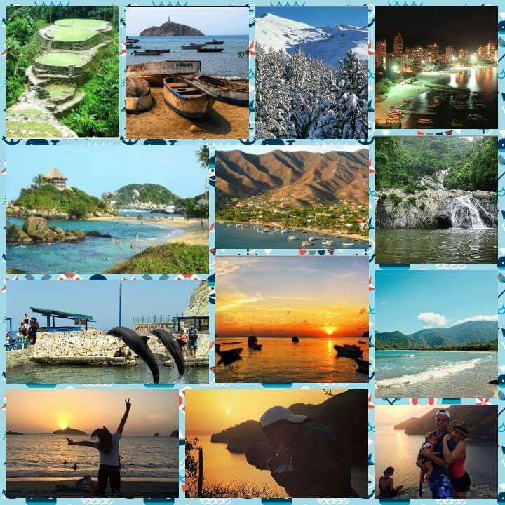 SantaMartaViva's tweet photo. 🎉🎊 FELIZ CUMPLEAÑOS AÑOS SANTA MARTA 492 AÑOS 😍🎉🎊

🎵 ¡Dios te salve ciudad dos veces Santa!🎵 #SantaMarta492Años https://t.co/vjQvOXriCs
