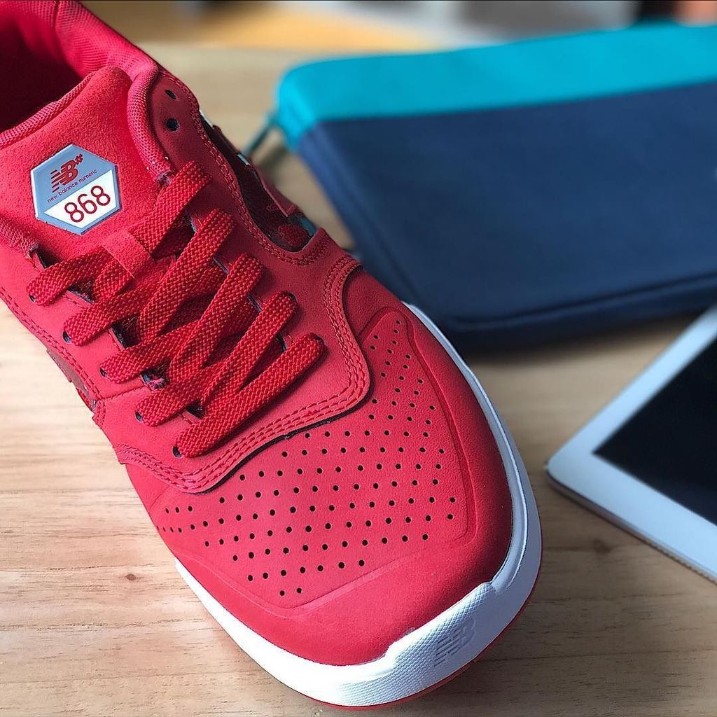 sk8shoesba's tweet photo. New Balance Numeric 868
•
#newbalancenumeric #nbnumeric #newbalancenumeric868 #nbnumeric868 #nbn868 #nm868 #unapol… https://t.co/UqhRZlgy6Y https://t.co/KZOtOJTJ9P