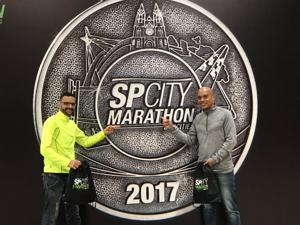 RunnerWO's tweet photo. Bom dia ☀️ 18 km nos últimos 3 dias (8+6+4), descanso ativo para os 21K de amanhã da @iguana_sports #corrasp #atletismo https://t.co/dryoXa6pbn