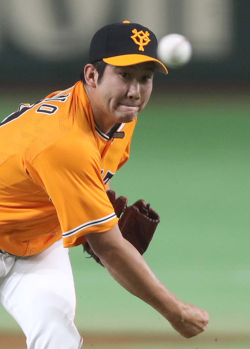 阿部慎之介