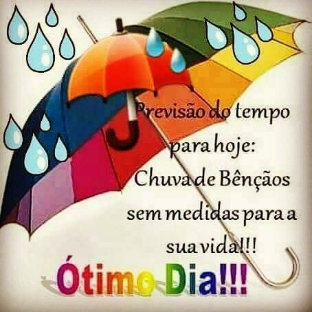 barbarabelards's tweet photo. Bom dia betamigos!!Bora viver sabadão lindo!!
#BetaAjudaBeta
#missaobetalab
#3rodadaja
#rtja https://t.co/cij0mEhluC