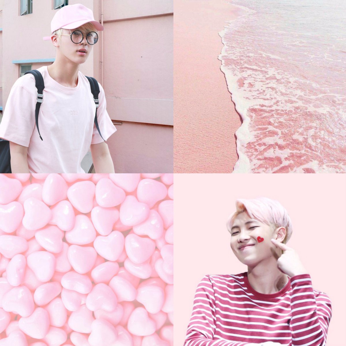 jjongjjongie7's tweet photo. namjin💖 https://t.co/KXefX1Lyt5