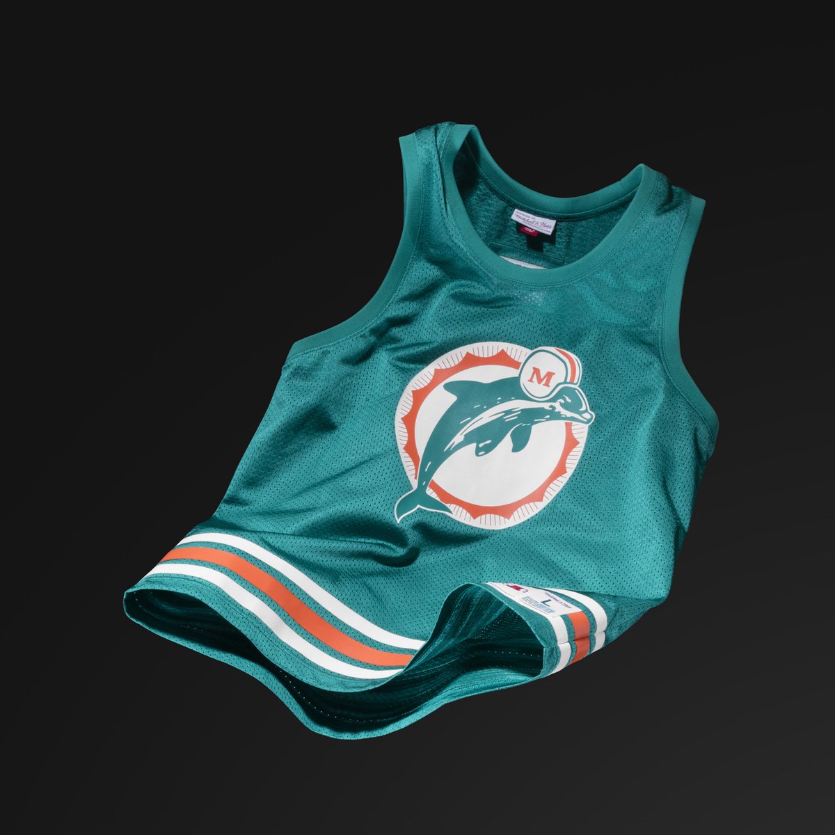 Available at 10am eastern. Free shipping for domestic orders.