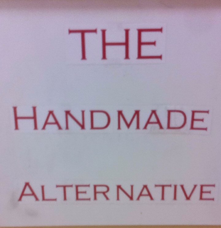 Well folks, we'll be closing our doors for the last time today. A very sad day😢. #Bradford