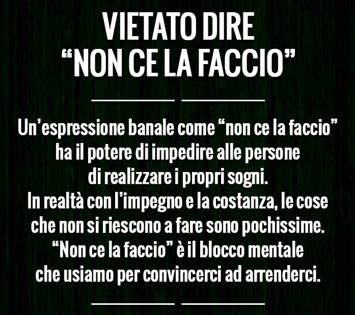 LimoncelliMarco's tweet photo. Il mio motto, specie quando devi risalire la china, usando una parete liscia. Solo nel vocabolario SUCCESSO viene prima di SUDORE. Ad Maiora https://t.co/OFYv6O8Itm