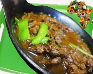 AfriRestau's tweet photo. Please there is special Beef from Ethiopia ..plan to visit Ethiopian Stand @ ACDWeek2017 from 24Nov to 02 Dec 2017 Kampala -Uganda https://t.co/KEp2MRWHXh